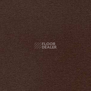 Ковролин Radici Nexus Moro 8221 фото 1 | FLOORDEALER
